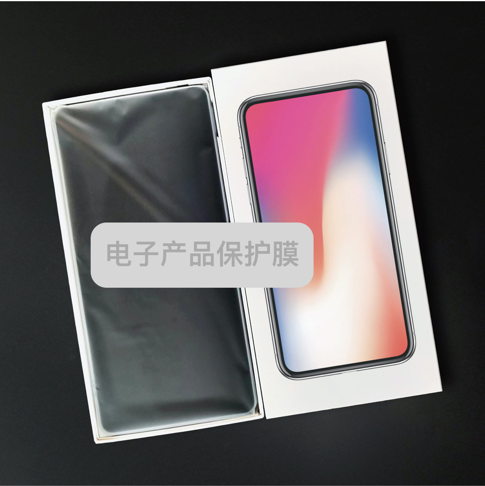 MG不朽情缘(中国区)官方网站